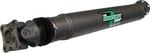 Dss Aluminum 4-INCH Driveshaft For Dodge Challenger SRT8 & R/t 2008. Fixed Price $1314.99.