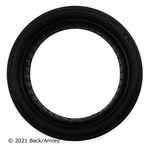 Auto Trans Drive Axle Gasket Fits 1987-1991 Sterling 827 825 Beck/arnley. Fixed Price $16.33.