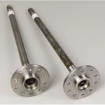 Moser A123002 Bolt Spline For 67-69 CAMARO/65-67 CHEVELLE/68-76 Nova New. Fixed Price $352.62.