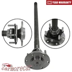 630-339 Rear Axle Shaft Kit For 2004-2007 Nissan Titan 447-61521. Fixed Price $155.97.