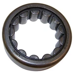 Crown Automotive 3507898AB Axle Shaft Bearing For Jeep Cherokee Xj/liberty. Fixed Price $24.54.