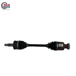 Dodge Challenger 2017-2023 Front Left Side Axle Shaft Oem. Fixed Price $95.20.