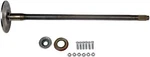 Drive Axle Shaft Dorman 630-105. Fixed Price $139.95.