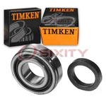 Timken RW507ER Wheel Bearing For YW507ER RW507SY1BC RW507R Vq. Fixed Price $115.50.