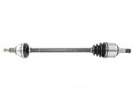 Gsp North America Inc. NCV82082 Axle Assembly. Fixed Price $184.30.