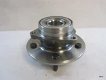Front Wheel Hub Bearing Assembly 515038 HB615040. Fixed Price $39.99.