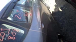 Used Loaded Beam Axle Fits: 2008 Honda Grade. Fixed Price $403.96.
