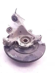 Passenger Right Rear Knuckle/stub Coupe 08-15 Cadillac Cts 15775072. Fixed Price $75.99.