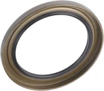 Wheel Seal-pdl Autopart Intl 1476-48697. Fixed Price $25.99.