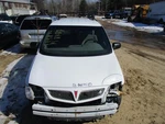 Loaded Beam Axle Fwd Rear Drum Brakes Fits 97-05 Venture 313365. Fixed Price $449.90.