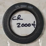 Cr (skf) 20004 Seal. Fixed Price $5.00.
