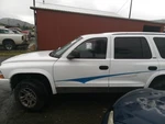 Rear Axle Round Cover 10 Bolt 8.25" Ring Gear Fits 98-02 Durango 32726979. Fixed Price $506.58.