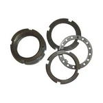 Mile Marker 95-32721 Hub Conversion Kit Automatic Manual. Fixed Price $106.29.
