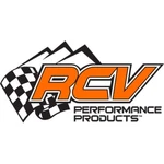 Rcv CVJ44-JL-300M Ultimate Dana Axle Set For Jeep & Jt Rubicon 1PC. Fixed Price $1949.95.