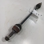 Passenger Right Rear Cv Axle Shaft Awd Fits 20-23 Buick Encore Gx Oem. Fixed Price $89.90.