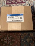 JK4Z-4A109-D New Oem Ford Shaft Repair Kit JK4Z4A109D. Fixed Price $125.00.