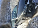 2013 Honda Accord Fwd Front Axle Outer Assembly 3.5L Used 114K Miles. Fixed Price $86.45.