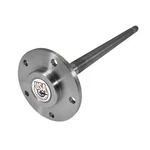 New Usa Standard Gear (za C52067614) Axle Shaft 34 1/16 In. Long 31 Spine 9.25. Fixed Price $109.75.