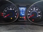 Passenger Axle Shaft Naturally Aspirated Fits 12-17 Veloster 10621737. Fixed Price $67.00.