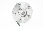 Front Wheel Hub Fits Toyota 43550-33020. Fixed Price $149.13.