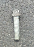 Rear Axle Shaft Bolt To Differential For 08 Bmw 328I Left Right Rr Lr. Fixed Price $18.95.