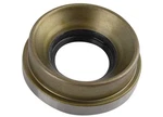 Dana 620257 Genuine Spicer Axle Shaft Tube Seal 1.318" I.d/ 2.625" O.d. Fixed Price $43.21.