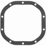 Fel-pro Cover Gasket-axle Housing Rear Fits 87-90 Aerostar RDS55395. Fixed Price $8.99.
