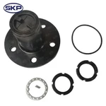 Genuine Skyward Automotive Locking Hub SK404020. Fixed Price $90.23.