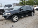 2012 Nissan Murano Front Right Axle Shaft Awd Used 117K Miles Oem 447-50864R. Fixed Price $84.95.