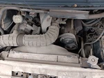 Rear Axle 8.8" Ring Gear Fits 90-97 Aerostar 28999573. Fixed Price $556.50.