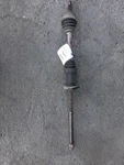 2005-2007 Ford Five Hundred Passenger Axle Shaft Front Awd Cvt Id 5F9Z3B436CA. Fixed Price $119.99.