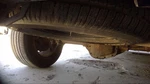 Front Axle 3.31 Ratio Fits 09-14 Ford F150 Pickup 1889277. Fixed Price $799.99.