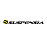 Suspensia X88BU5443 Bushing. Fixed Price $26.64.