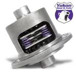 Yukon Gear & Axle YDGD44-4-30-1 Dura Grip Positraction Dana Rear. Fixed Price $482.95.