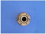 2011-2014 Ford Mustang Gt 5.0L Rear Axle Flange Manual Transmission M/t 2475. Fixed Price $49.99.