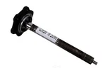 Drive Axle Shaft. Fixed Price $480.29.