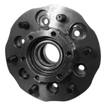 For Infiniti QX4 Nissan Pathfinder 2000-2004 Front Wheel Hub Bearing. Fixed Price $84.41.