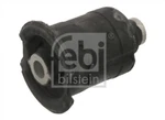 Febi Axle Mounting Bush Beam 04911 - Brand New Genuine 5 Year Warranty. Fixed Price $21.32.