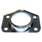 Crown Auto Outer Seal Retain- J3184573. Fixed Price $9.56.