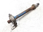 2003-2011 Honda Element Front Axle Jackshaft Us Market Oem 44500SCVA10. Fixed Price $143.10.