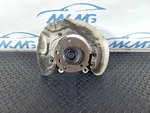 14-16 Bmw Series F22 Oem Front Right Wheel Hub 18915910. Fixed Price $81.18.