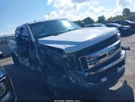 Rear Axle Pickup 6.7L 12 Bolt 3.31 Ratio Fits 17-19 Ford F250SD 2751176. Fixed Price $1300.00.