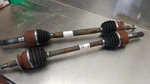 2024-2025 Ford Mustang Gt Oem Rear Axle Shafts KR334K138BB KR334K139BB. Fixed Price $195.49.