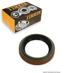 Timken Drive Axle Shaft Seal Front Right For 1987-1993 Jeep Wrangler 4WD. Fixed Price $26.75.