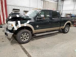 Rear Axle Pickup Srw 6.7L Diesel Fits 11-12 Ford F250SD 459091. Fixed Price $893.00.