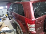 Driver Left Axle Shaft Front Inner Fits 06-13 Vitara 273540. Fixed Price $133.75.