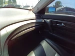 Driver Axle Shaft Front Outer Fits 12-14 Tl 12219048. Fixed Price $127.84.