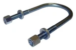 Crown Automotive 8130370HD Axle U-bolt Fits 74-95 CJ5 CJ6 CJ7 Scrambler Wrangler. Fixed Price $19.00.