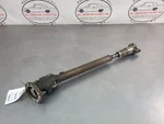 1978-91 Chevy Truck Suburban TH700 Front Driveshaft Factory Oem. Fixed Price $99.95.
