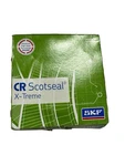 Skf 47691XT Tractor Drive Axle Cr Scotseal X-treme New Freeship. Fixed Price $42.99.